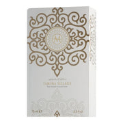 Moresque Secret Collection Tamima Sillage EDP Spray 75ml