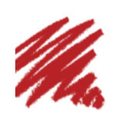 New Generation Lip Liner (Lip Liner) 1 gram Shade 02