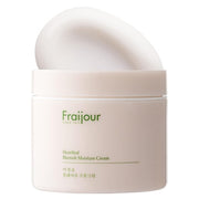 Heartleaf Blemish Moisture Cream Korean Hydrating Gel-Cream for Acne-Prone Skin