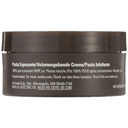 AVEDA MEN Pure-Formance Thickening Paste BB 75ml