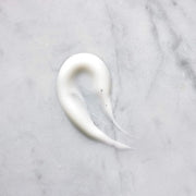 Medik8 Clarity Peptide 30ml