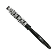 Eurostil Professional Thermal Brush 30mm 1 Unit