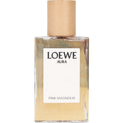Loewe Aura Pink Magnolia Eau De Parfum 30 Milliliters