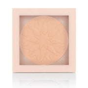 PASTEL Show Your Purity Face Powder No. 101 9.3g
