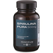 Bios Line Principium Pure Spirulina 150 Tablets 500mg Supplement