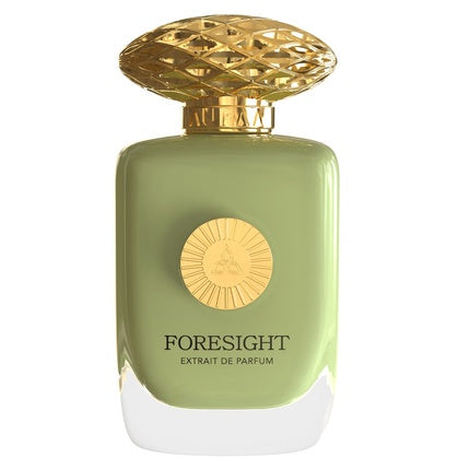 Auraa Desire Foresight Extrait De Parfum Spray 100ml
