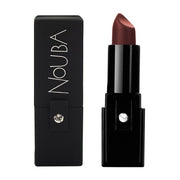 Nouba Bijou Cream Lipstick 10 - 4 Ml
