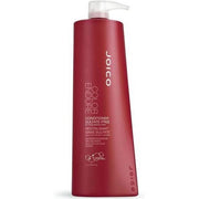 Joico Color Endure Conditioner