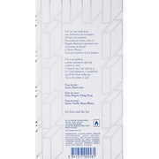 Histoire de Parfums Blue 1.2 Unisex Eau de Parfum 15ml