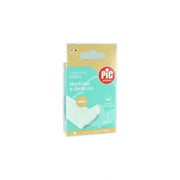 Pikdare Pic Green Bio Cotton Strip Bandage 50x6 Cm