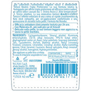 Infasil Neutro Triple Protection Deodorant Stick 40ml