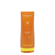 Dermacol Self Tan Lotion Selftanning Body Lotion 200 Ml