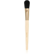 BAIJA Happy Face Flat Brush - 1 piece
