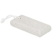 Beautytime Pumice Stone