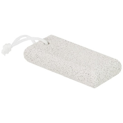Beautytime Pumice Stone