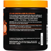 Let's Jam Condition and Shine Hair Gel Extra Hold 397g 14oz