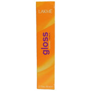 LAKMÉ Glanz 0/90 60ml