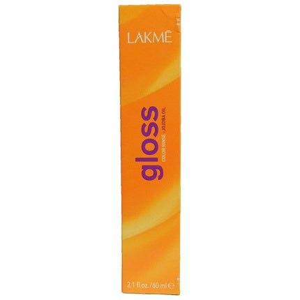 LAKMÉ Glanz 0/90 60ml
