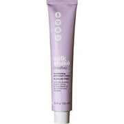 Permanent Colour No.7.11 Ash Blonde Intensive 100ml