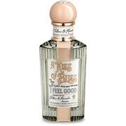 Penhaligon's A Kiss Of Bliss Perfume