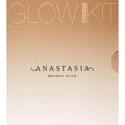 Anastasia Beverly Hills Glow Kit Sun Dipped
