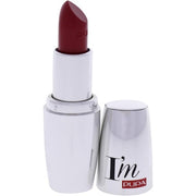 Pupa Milano I'M Pure Colour Lipstick Absolute Shine 3.5g Cherry