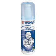 Farmamed Surface Disinfectant 100ml