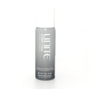 Unite U Dry Clear Invisible Dry Shampoo 1.5 Oz