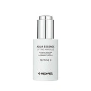 Medi-Peel Peptide 9 Aqua Essence Lifting Ampoule 50ml
