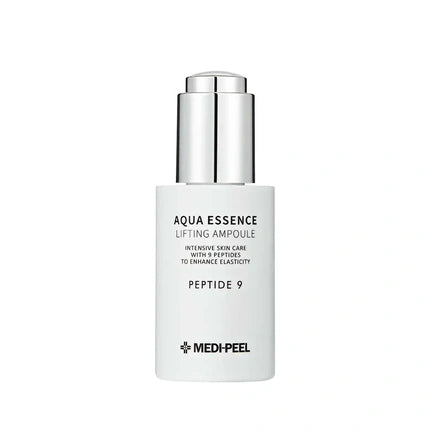 Medi-Peel Peptide 9 Aqua Essence Lifting Ampoule 50ml