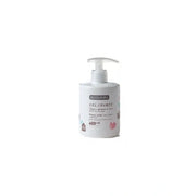 Suavinex Pediatric Foam Shampoo 400ml