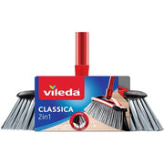 Vileda Brush Universal Brush The Led-Vi 143782