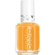 Essie Nail Polish - 1748 Sharpen Up