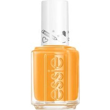 Essie Nail Polish - 1748 Sharpen Up