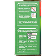 Svelto Lavastoviglie Classico 32 Tabs - [Confezione Da 6