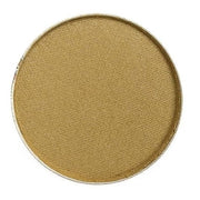 Mac Eye Shadow Pro Palette Refill Pan - Marsh 0.05 Oz 1.5 G