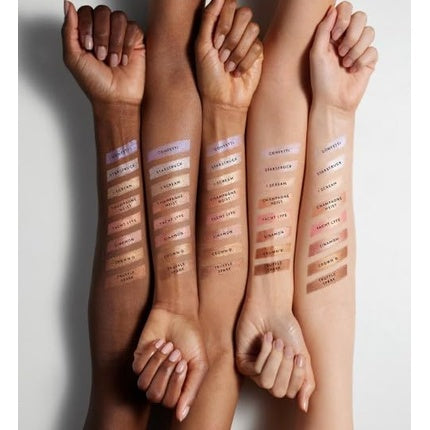 Fenty Beauty Match Stix Shimmer Skinstick 7.10g