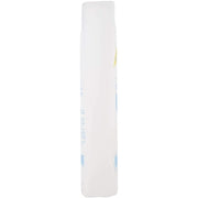 Delicate Neutral Body Wash 500ml