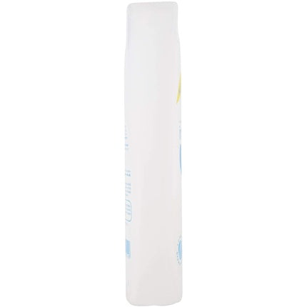 Delicate Neutral Body Wash 500ml