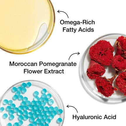 StriVectin Hyaluronic Omega Moisture Lip Mask 10ml Pink