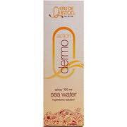 Laboratoires Quinton Dermo Action Spray 100ml