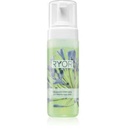 RYOR Cleansing And Tonization Mousse 160 ml