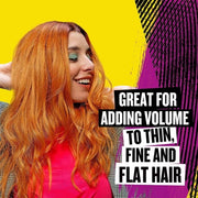 Tigi Bed Head Queen For A Day Thickening Spray 311ml