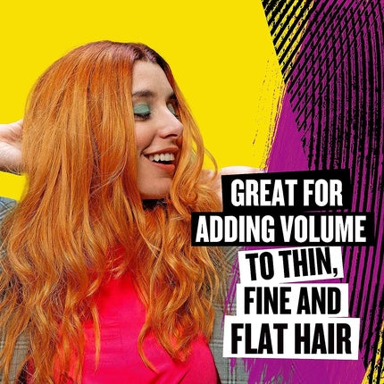 Tigi Bed Head Queen For A Day Thickening Spray 311ml