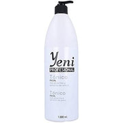 Yeni Facial Tonic 1000ml