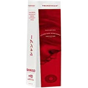Bain Shikiso Keratin & Ginseng 300ml