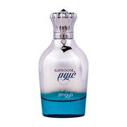 Zimaya Ghyoom Eau De Parfum 100ml