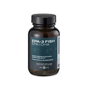 Bios Line Biosline Epa3 Fish Omega 3 Supplement 90 Minicapsules