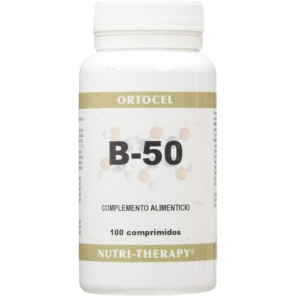 Ortocel B-50 100g