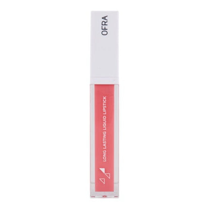 Ofra Cosmetics Long Lasting Liquid Lipstick 8g Panama